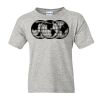 DryBlend® Youth T-Shirt Thumbnail