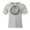 DryBlend® Youth T-Shirt Thumbnail