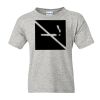 DryBlend® Youth T-Shirt Thumbnail