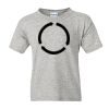 DryBlend® Youth T-Shirt Thumbnail