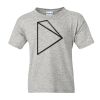 DryBlend® Youth T-Shirt Thumbnail