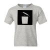 DryBlend® Youth T-Shirt Thumbnail