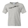 DryBlend® Youth T-Shirt Thumbnail