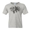 DryBlend® Youth T-Shirt Thumbnail