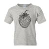 DryBlend® Youth T-Shirt Thumbnail