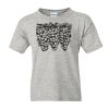 DryBlend® Youth T-Shirt Thumbnail