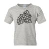 DryBlend® Youth T-Shirt Thumbnail