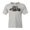 DryBlend® Youth T-Shirt Thumbnail