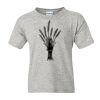 DryBlend® Youth T-Shirt Thumbnail