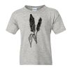 DryBlend® Youth T-Shirt Thumbnail