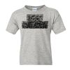 DryBlend® Youth T-Shirt Thumbnail