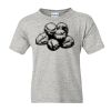 DryBlend® Youth T-Shirt Thumbnail