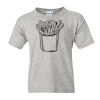DryBlend® Youth T-Shirt Thumbnail