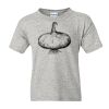 DryBlend® Youth T-Shirt Thumbnail