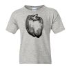 DryBlend® Youth T-Shirt Thumbnail