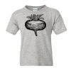 DryBlend® Youth T-Shirt Thumbnail