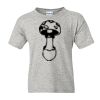 DryBlend® Youth T-Shirt Thumbnail