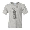 DryBlend® Youth T-Shirt Thumbnail