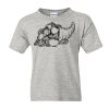 DryBlend® Youth T-Shirt Thumbnail