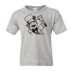 DryBlend® Youth T-Shirt Thumbnail