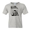 DryBlend® Youth T-Shirt Thumbnail