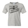 DryBlend® Youth T-Shirt Thumbnail