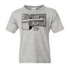 DryBlend® Youth T-Shirt Thumbnail