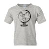 DryBlend® Youth T-Shirt Thumbnail