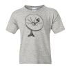 DryBlend® Youth T-Shirt Thumbnail