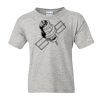 DryBlend® Youth T-Shirt Thumbnail