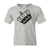 DryBlend® Youth T-Shirt Thumbnail