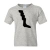 DryBlend® Youth T-Shirt Thumbnail
