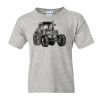 DryBlend® Youth T-Shirt Thumbnail