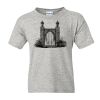 DryBlend® Youth T-Shirt Thumbnail