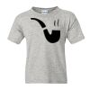 DryBlend® Youth T-Shirt Thumbnail