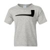 DryBlend® Youth T-Shirt Thumbnail
