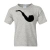 DryBlend® Youth T-Shirt Thumbnail