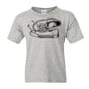 DryBlend® Youth T-Shirt Thumbnail