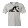 DryBlend® Youth T-Shirt Thumbnail