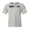 DryBlend® Youth T-Shirt Thumbnail