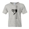 DryBlend® Youth T-Shirt Thumbnail
