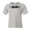 DryBlend® Youth T-Shirt Thumbnail