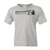 DryBlend® Youth T-Shirt Thumbnail
