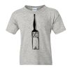 DryBlend® Youth T-Shirt Thumbnail