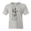 DryBlend® Youth T-Shirt Thumbnail