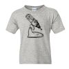 DryBlend® Youth T-Shirt Thumbnail