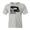 DryBlend® Youth T-Shirt Thumbnail