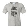 DryBlend® Youth T-Shirt Thumbnail