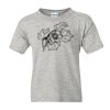 DryBlend® Youth T-Shirt Thumbnail