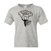 DryBlend® Youth T-Shirt Thumbnail